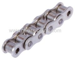 stainless steel chains made in china