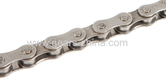 stainless steel chain china supplier