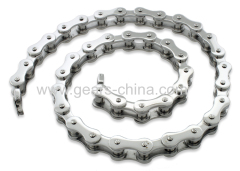 WH25200 chain made in china