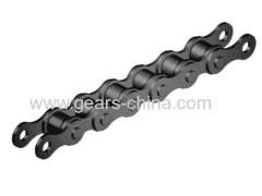 BL-623 chain suppliers in china