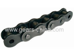 china supplier WE5600 chain
