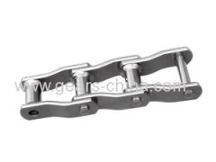 WR132 chain made in china