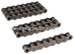 AL866 chain manufacturer in china