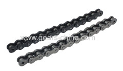 WH17200 chain manufacturer in china