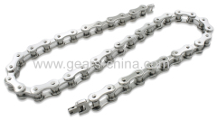china manufacturer M28 chain supplier