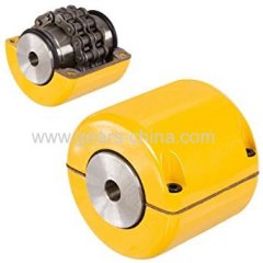 chain coupling manufacturer in china