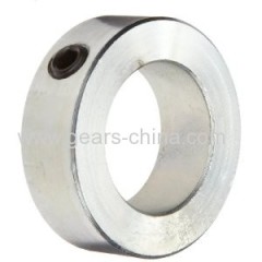 solid shaft collars suppliers in china