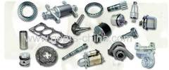 construction parts manufacturer in china