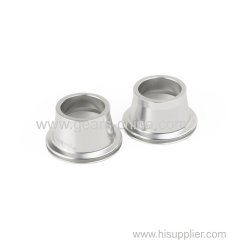 china supplier hub reducers part