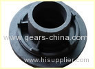 wheel hubs manufacturer in china