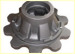 flange suppliers in china