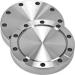 flange suppliers in china