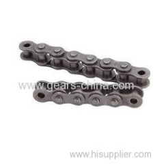 520 chain manufacturer in china
