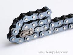 WH36250 chain china supplier