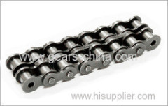 china supplier 50H chain
