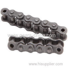 40A chain manufacturer in china