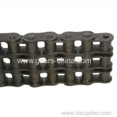 china manufacturer M630 chain supplier