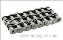 china manufacturer WH17300 chain