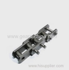 W11150 chain suppliers in china