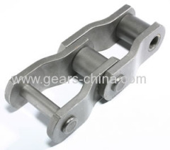 WR-159 chain suppliers in china