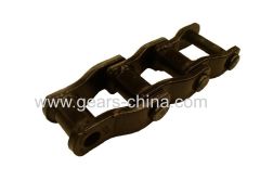 WR-159 chain manufacturer in china
