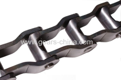 china supplier WR157 chain
