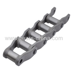 china supplier WH157 chain