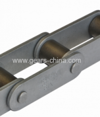 china supplier WR82XHD chain