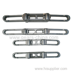 x458 chain manufacturer in china