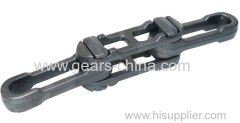 x678 chain suppliers in china