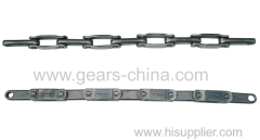C77 chain suppliers in china