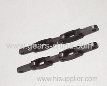 C55 chain made in china