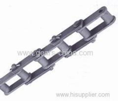 WH130500 chain made in china