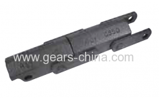 C55A chain suppliers in china