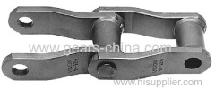 H60 chain china supplier