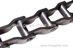 H131 chain suppliers in china