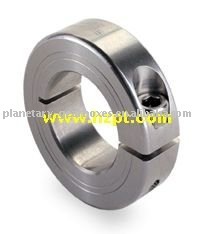 shaft collar one split made in china
