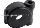 china manufacturer gear cases