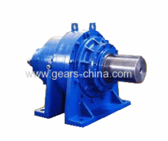 planetary gearboxes for Yaw Drive suppliers