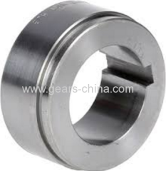 steel hubs suppliers in china