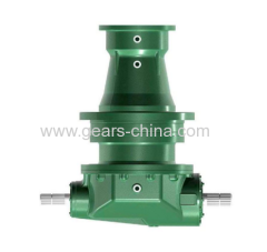 TMR mixer feed mixer Concrete mixers and other mixer transmission system china suppliers