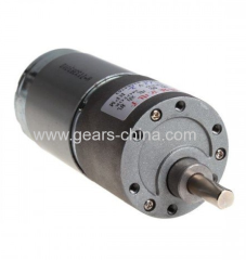 china manufacturer dc motors supplier