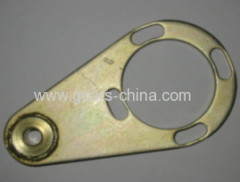china manufacturer torque arm supplier