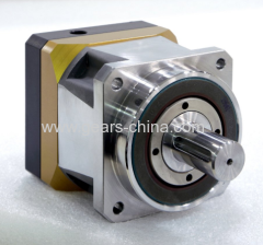 china manufacturer precise gearhead