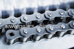 W48300-S.R.F chain manufacturer in china
