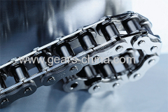 LL2088 chain china supplier