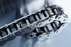 W25300-S.R.F chain manufacturer in china