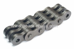 china supplier LL1266 chain