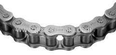 china supplier T8F chain