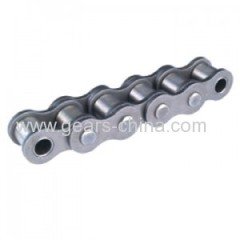 WT63200 chain manufacturer in china